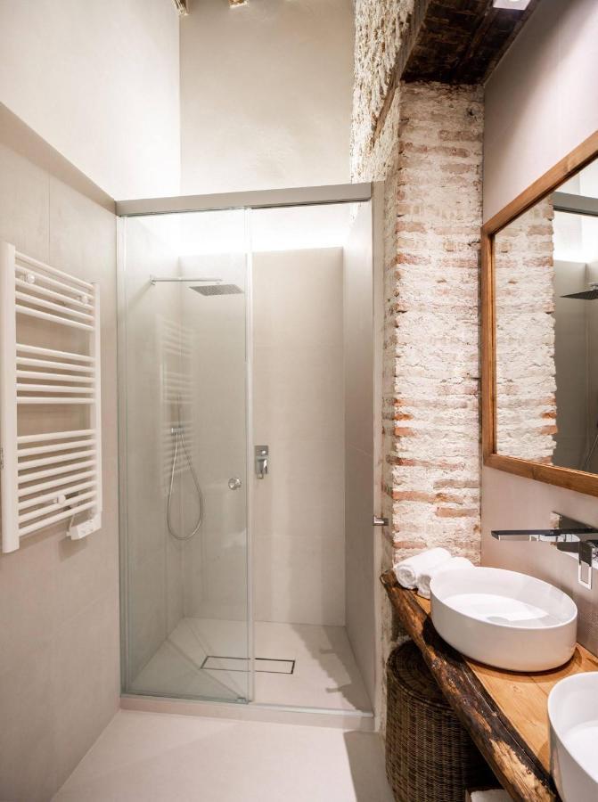 Apartment La De Juan Cádiz