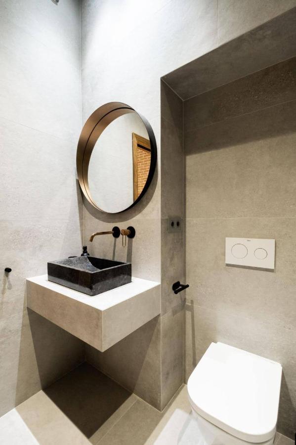 La De Juan Apartment Cádiz