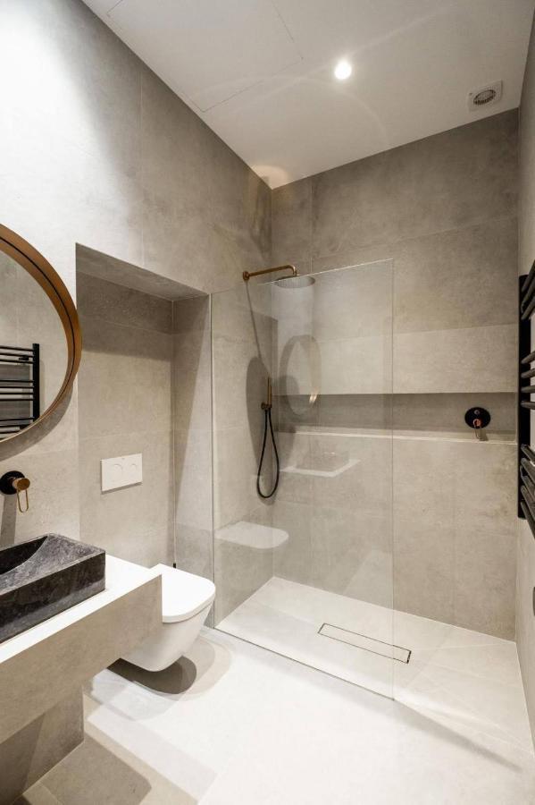 La De Juan Apartment Cádiz