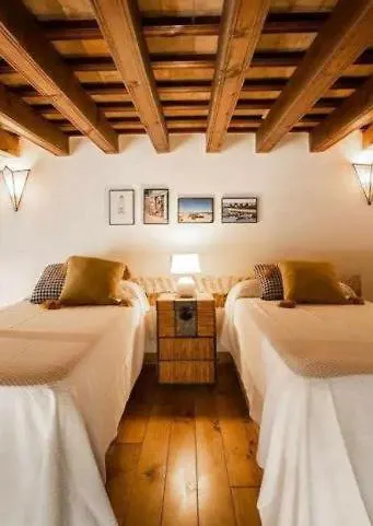 La Posada De Juan