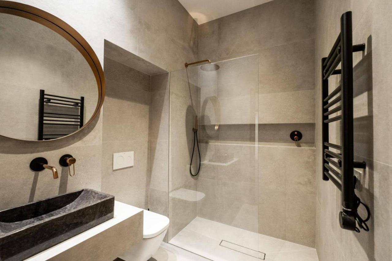 La De Juan Appartement